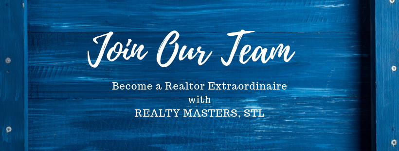 Join our Team